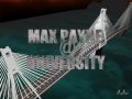 Max Payne@University