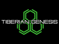 Tiberian Genesis