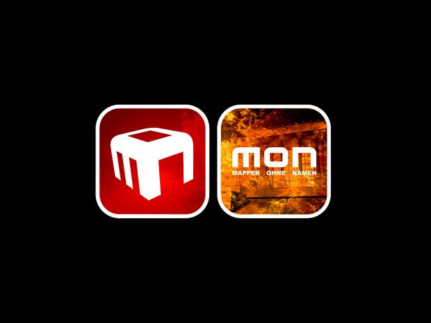 MoN - Publisher