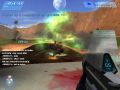 [TRIAL] Halo Enhanced Quality Mod! 