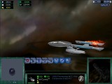 klingon academy mods