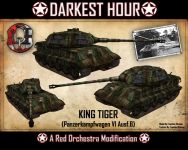 King Tiger Mediasheet1
