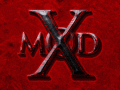 Red Faction - Xmod
