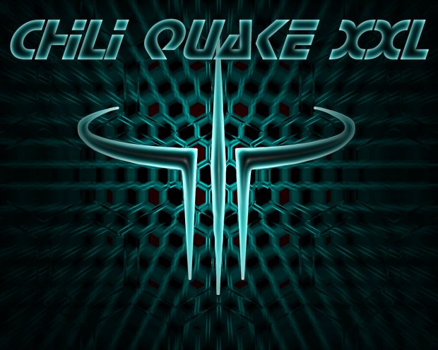 Chili Quake XXL