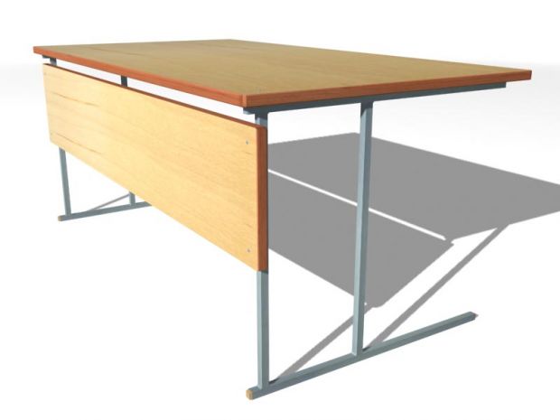 Table model