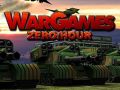 WarGames Zero:Hour