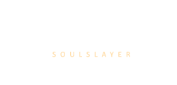 Bleach SoulSlayer Temp Logo