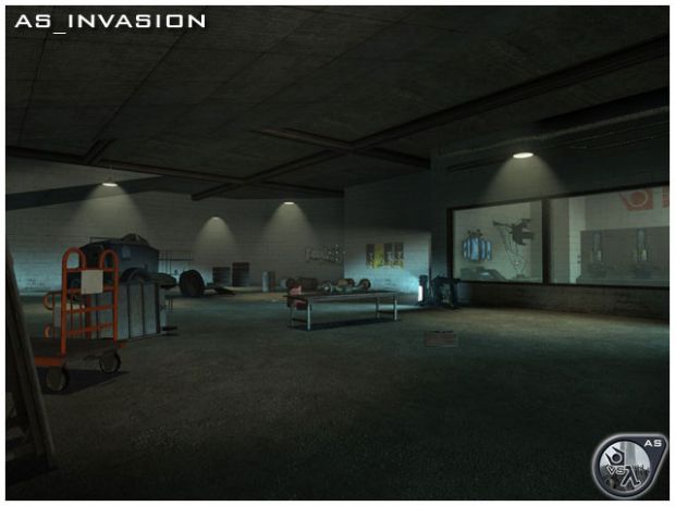 AS_Invasion