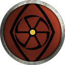 The Western Horde Faction Symbol
