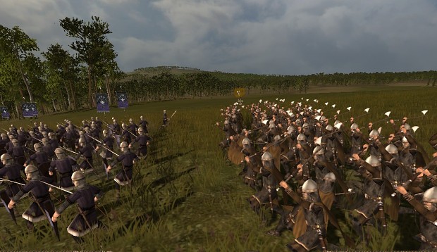 forth age total war