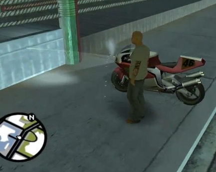 free s0beit for multi theft auto