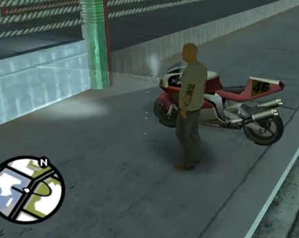 multi theft auto download