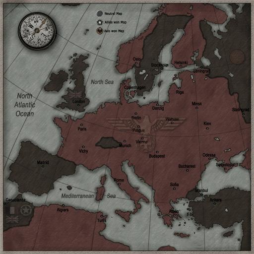 map camp wolfenstein loading enemy war territory storm et mods mod embed moddb