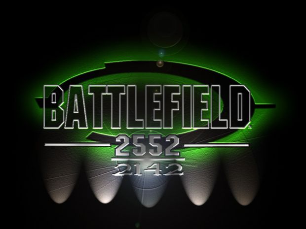 BF2552-2142 logo