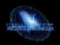 Stargate - Empire at War: Pegasus Chronicles