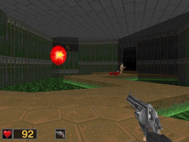 serious sam 2 free download for android serious sam 2 free download for android