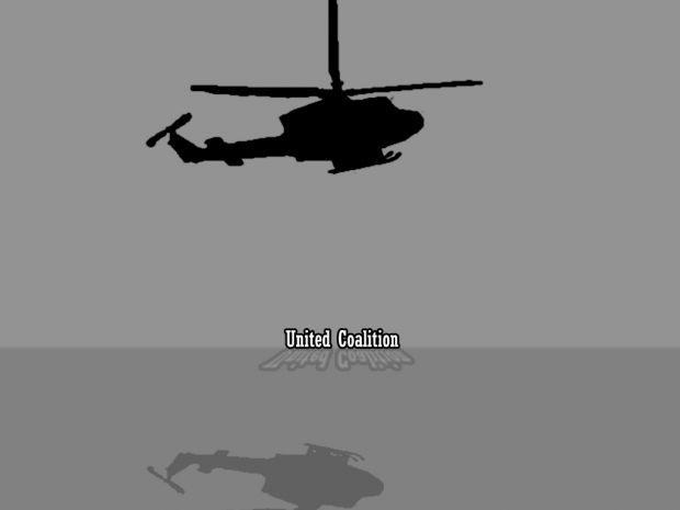 CH-146 Griffon