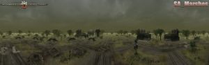 SA_Marshes - Updated Panorama View