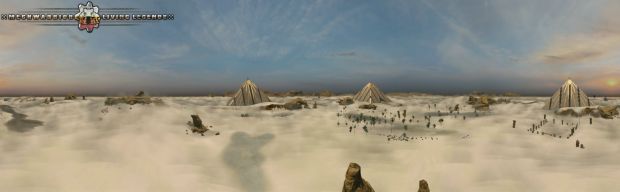 SA_Sandblasted - New Panoramas (WU XII)