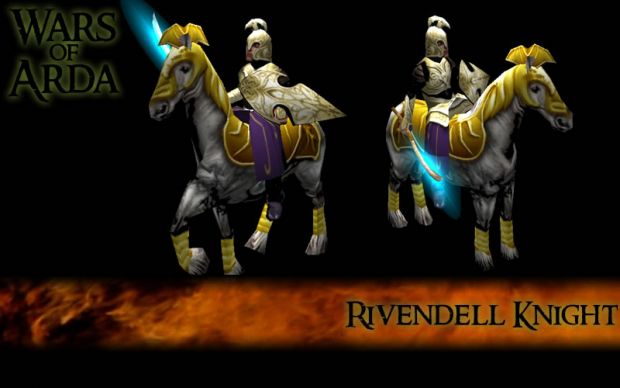 Rivendell Knights