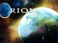 Orion: Source
