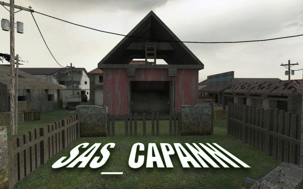 sas_capanni capture zone