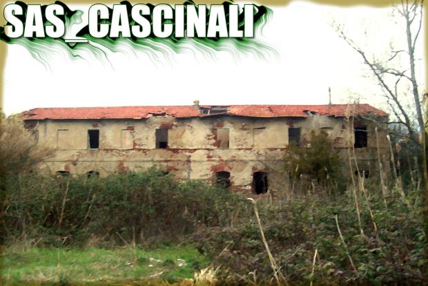 sas_cascinali