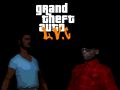 Grand Theft Auto: City Of Vengance