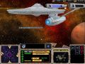 Legacy of the Federation