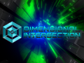Dimensional Intersection