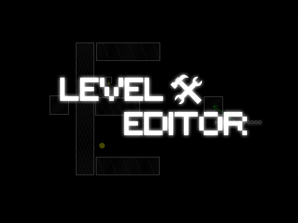 level-editor-in-the-next-patch-news-spin-deluxe-mod-db