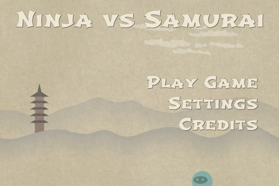 download the new version for ios SAMURAI Survivor -Undefeated Blade
