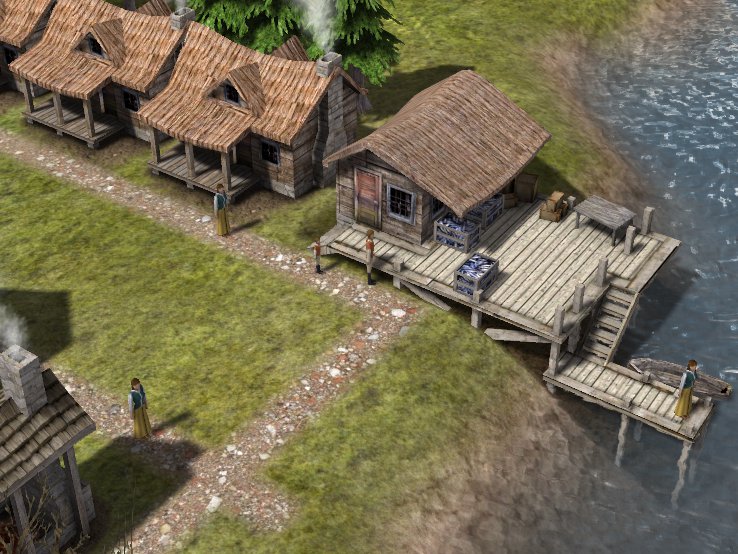 banished cheats add more citizens
