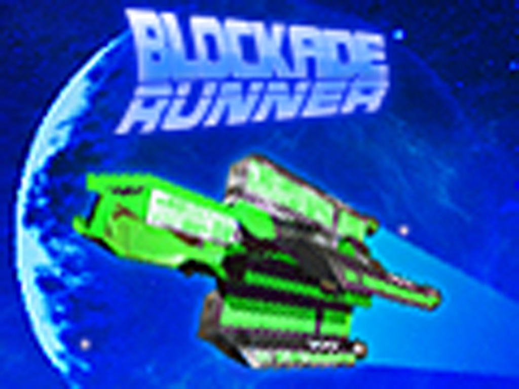 Blockade Runner Progress Update (June 1st) news Mod DB