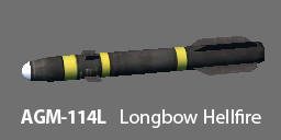 Hellfire перевод. Ракета Хеллфайр. AGM-114l Longbow Hellfire. AGM-114 Hellfire чертеж. Ракета Longbow.