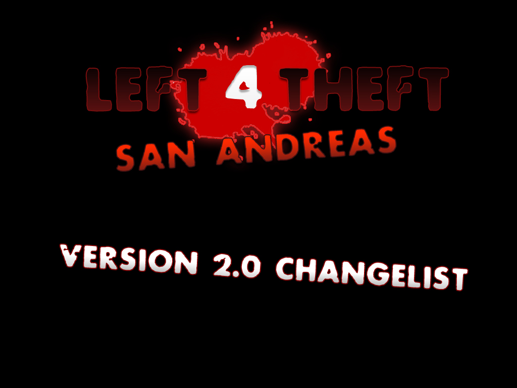 version-2-0-changelist-feature-left-4-theft-san-andreas-mod-for