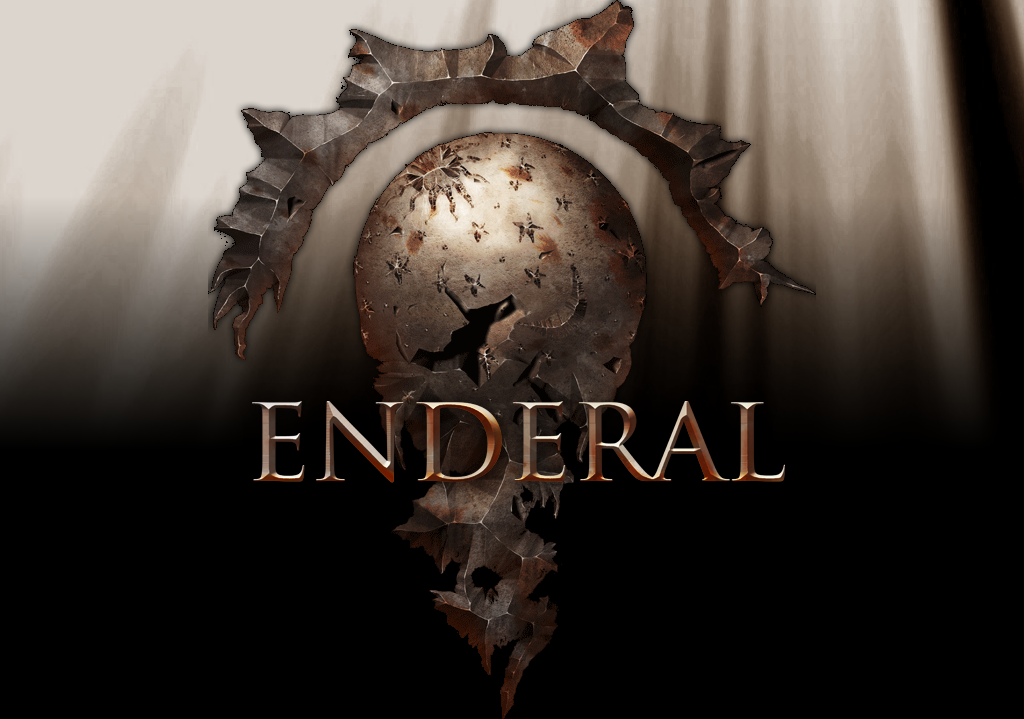 Как удалить enderal