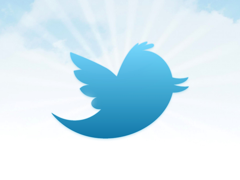 Twitter feeds in profiles news - Mod DB