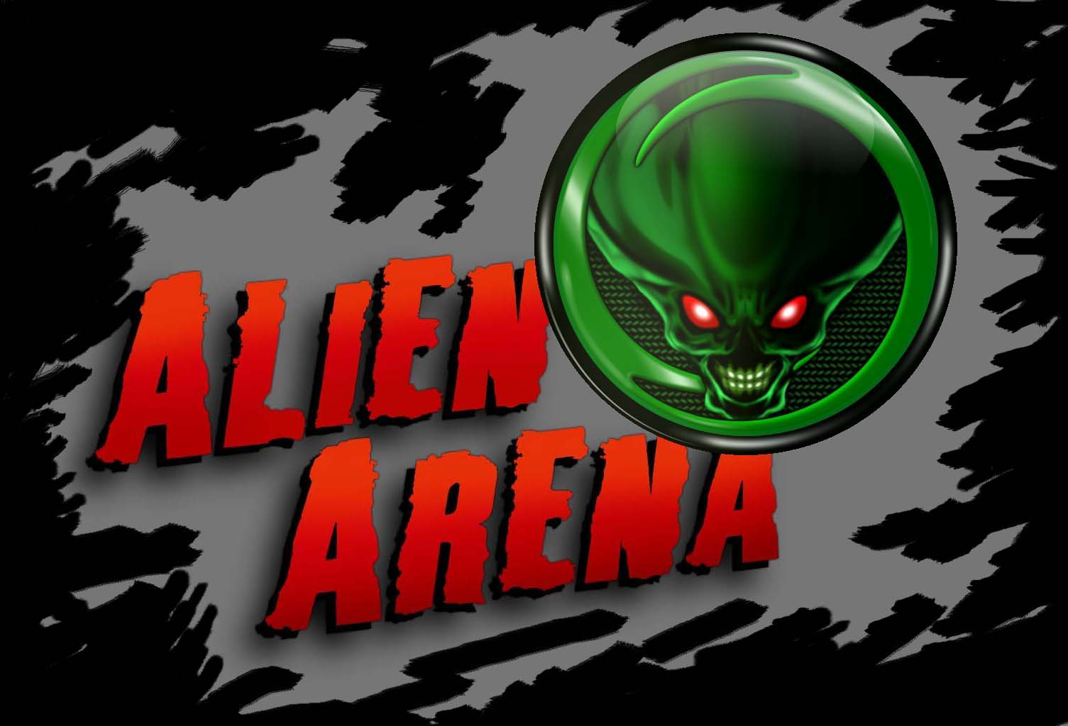 Alien arena. Alien Arena игра. Обложка игры Alien Arena. CODERED: Alien Arena 2006. Alien-Arena-Reloaded-Edition.