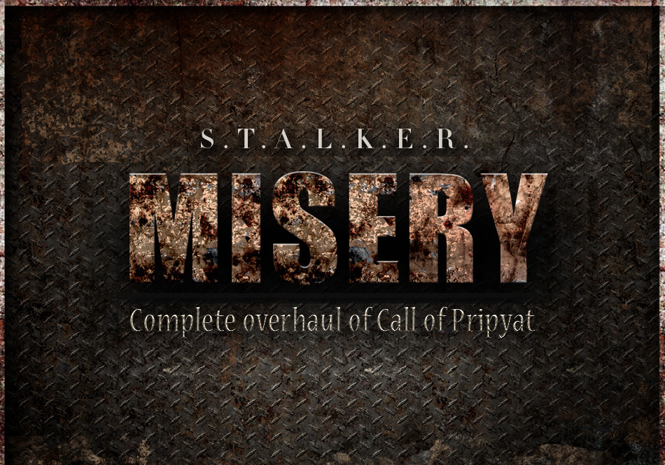 STALKER 2 Trailer Reveal Menu Music addon - Mod DB