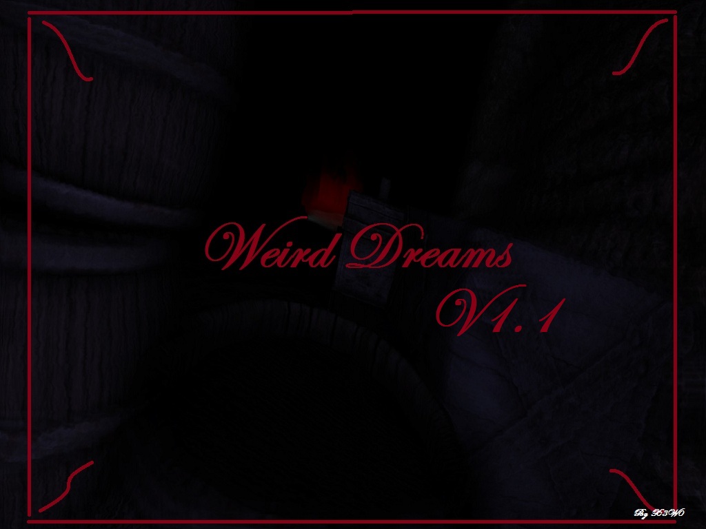 weird-dreams-v1-1-news-moddb