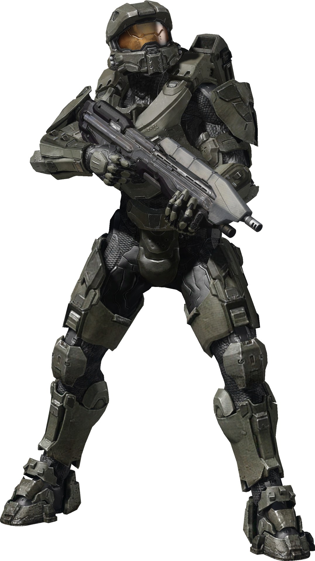 halo 4 picture