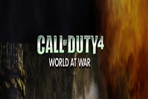 News from August 2012 - World at War mod for Call of Duty 4: Modern ...