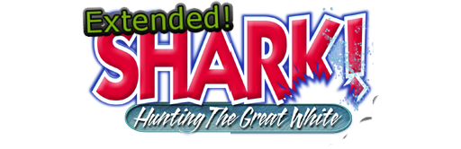 Download Shark! Hunting the Great White (Windows) - My Abandonware