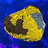 1asteroid