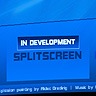 1splitscreen