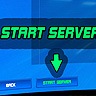 1startserver