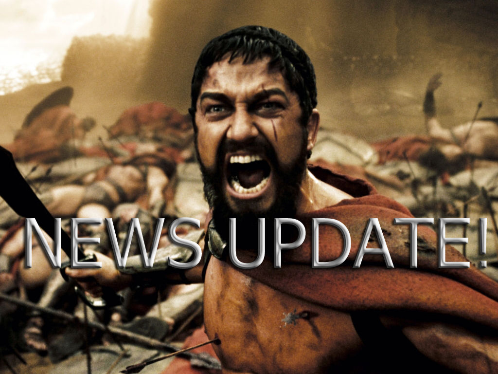 Coalition War Update:Hari Raya Aidilfitri v1.9 Status news 