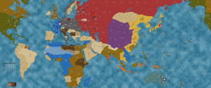 Global 1940