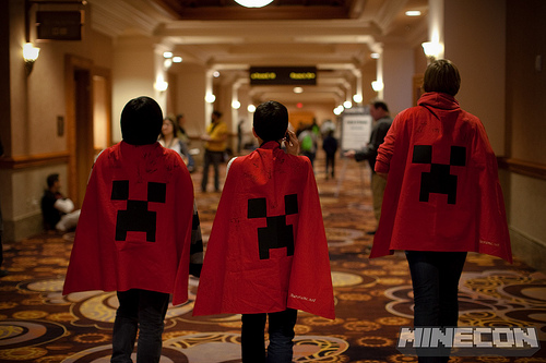 MineCon Event November 19, 2011 15-06-39